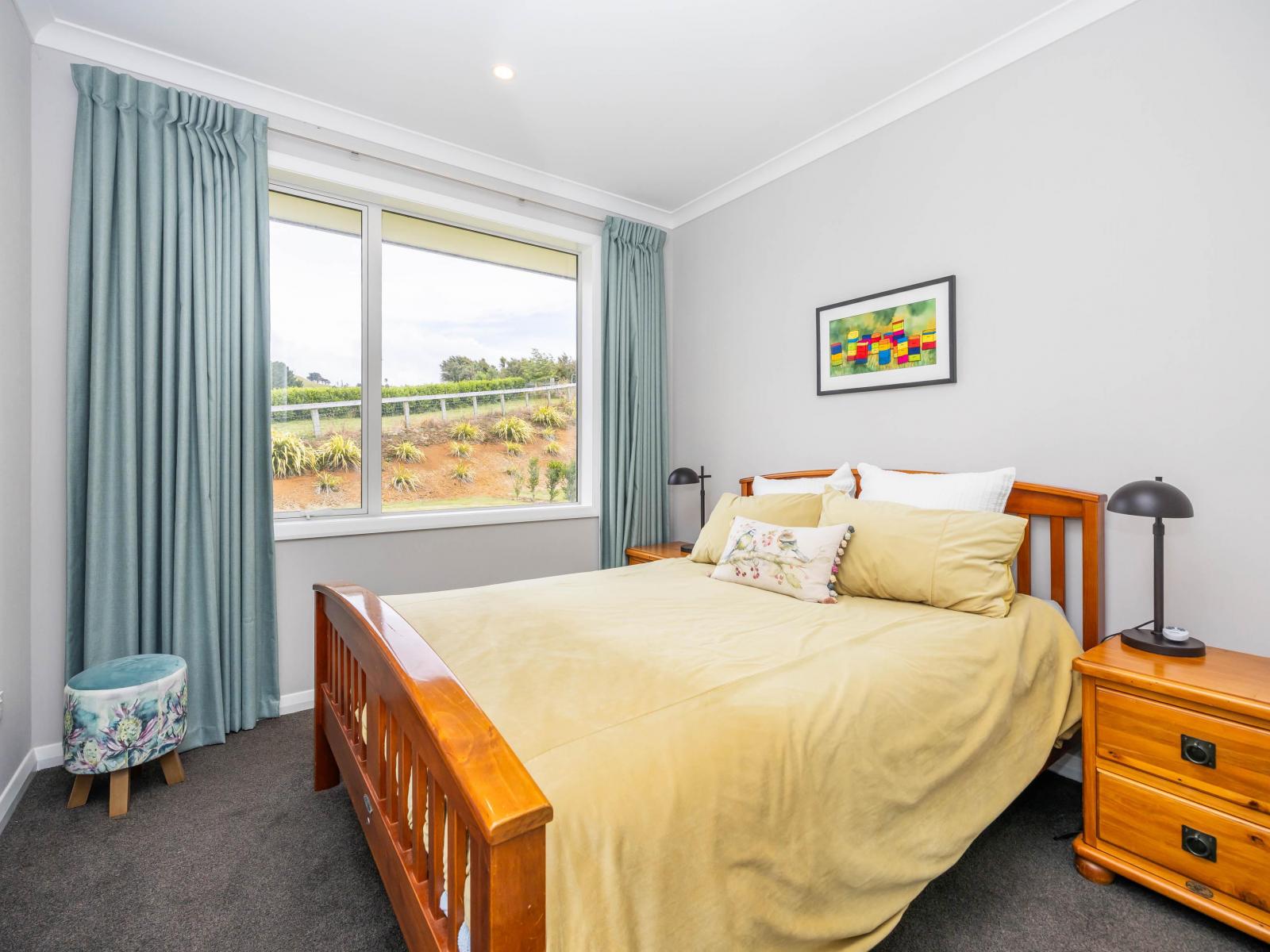 998 Limeworks Loop Road, Karamu