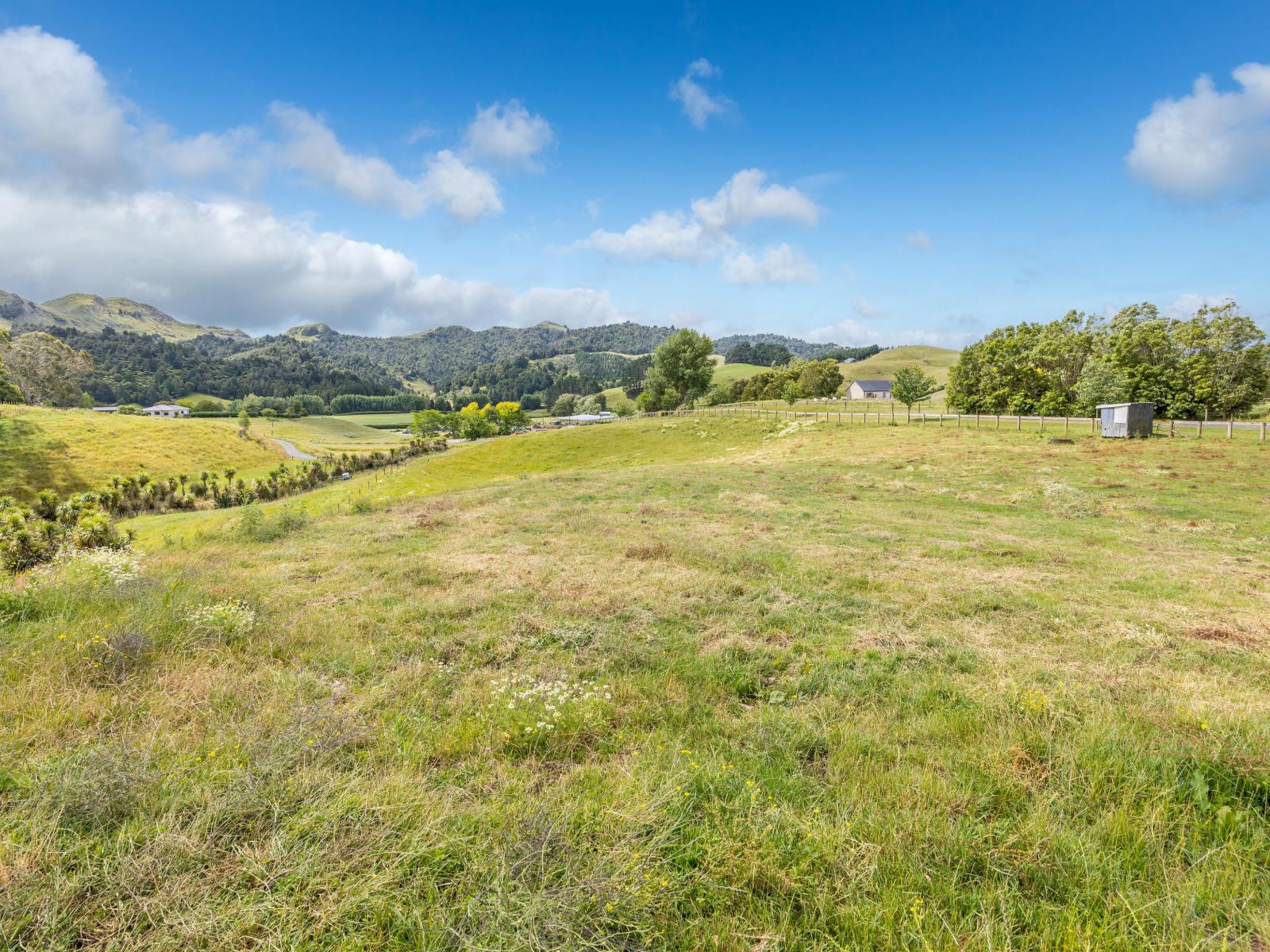 998 Limeworks Loop Road, Karamu