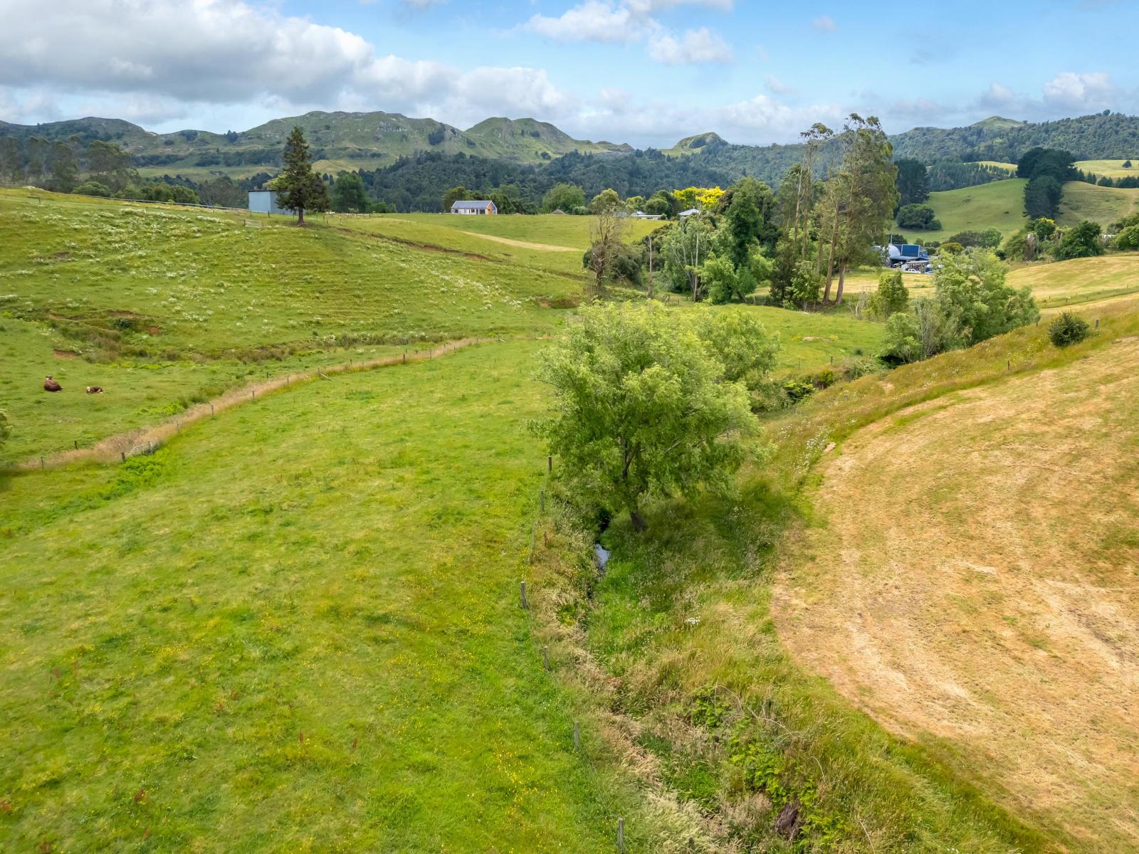 998 Limeworks Loop Road, Karamu