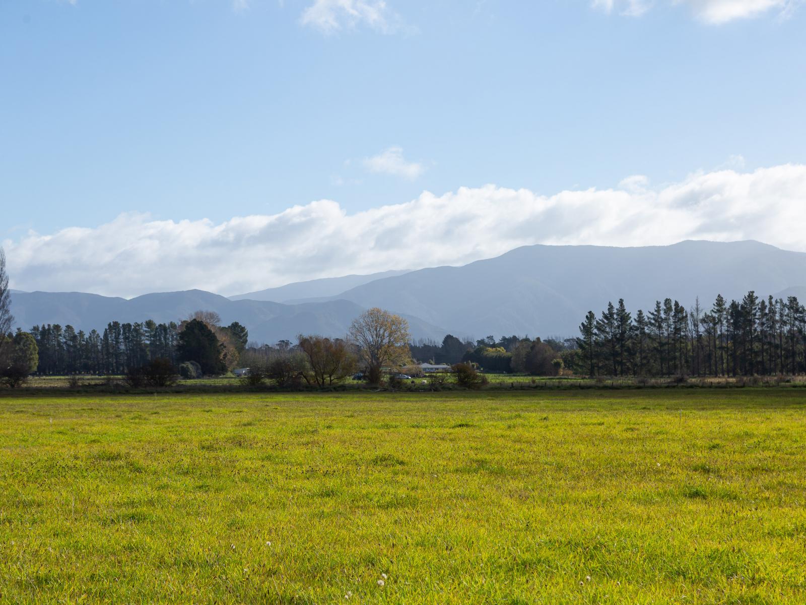 Lot 2, 122 Cross Line, Greytown