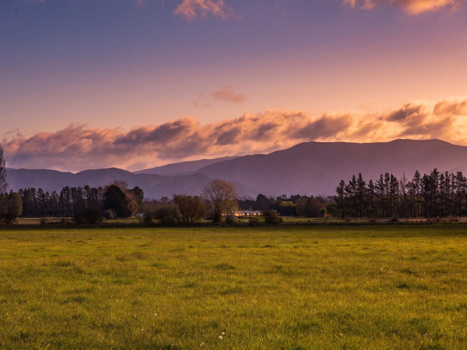Lot 2, 122 Cross Line, Greytown