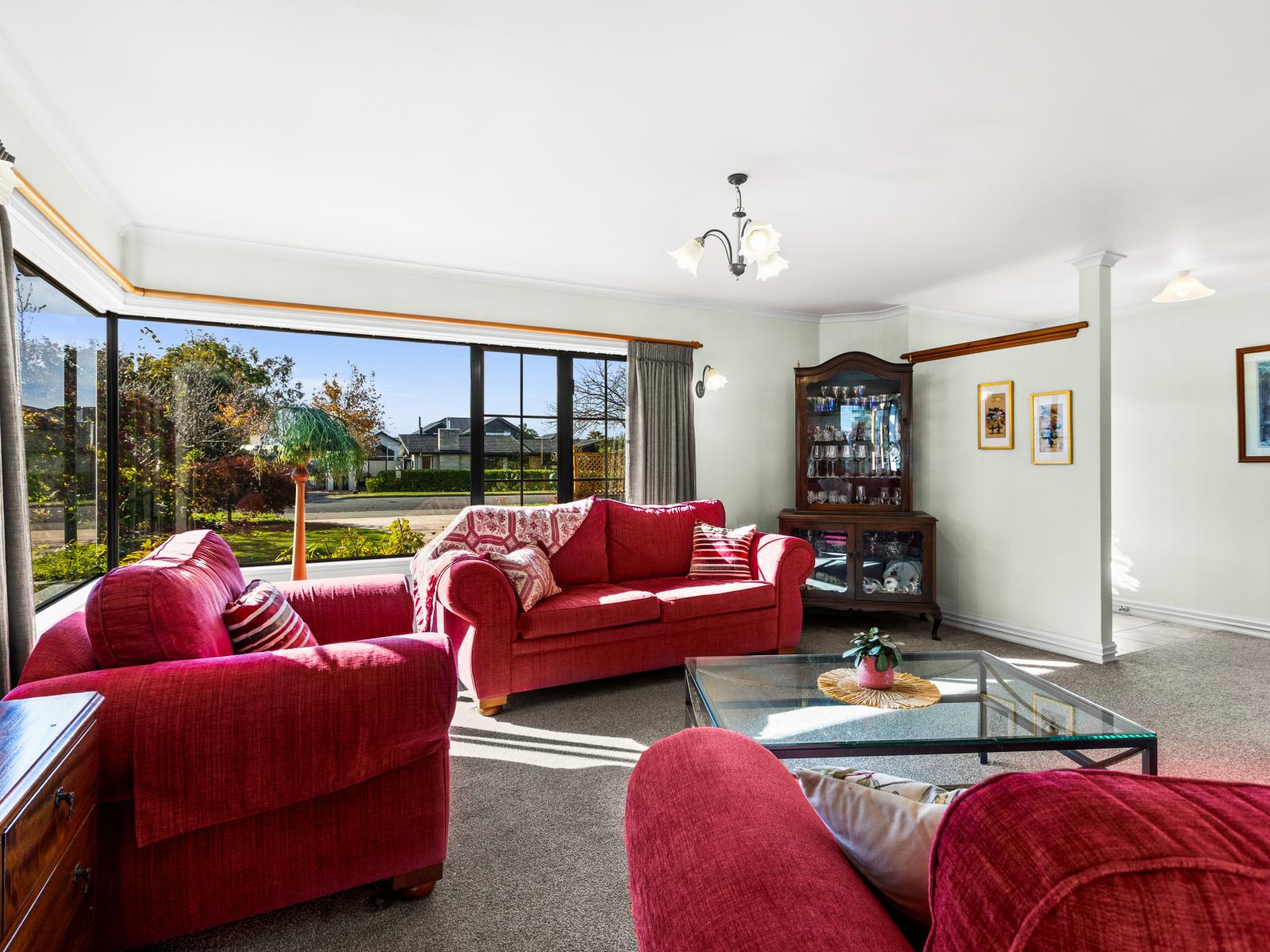 144 Avenue Road, Greenmeadows