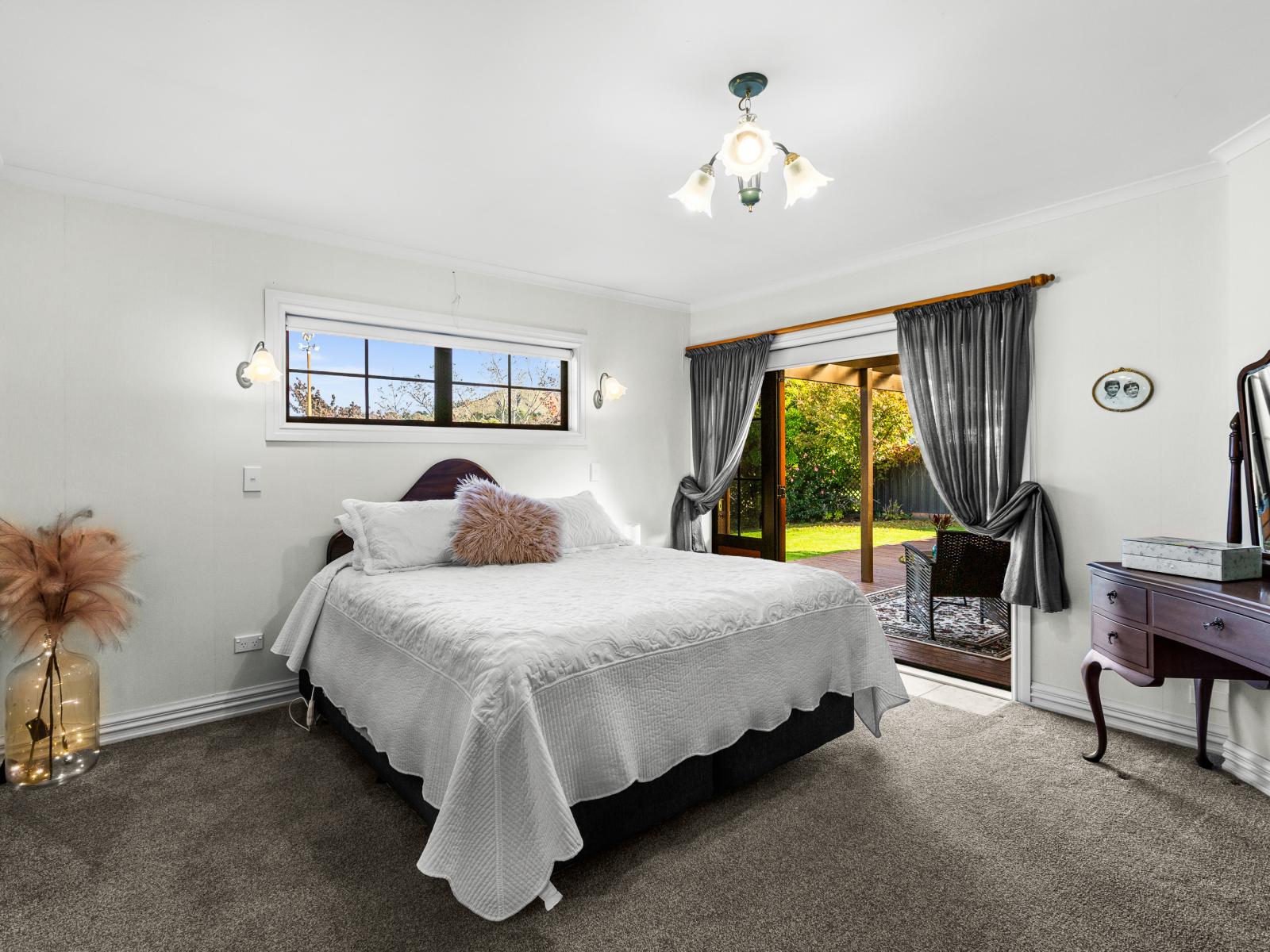 144 Avenue Road, Greenmeadows
