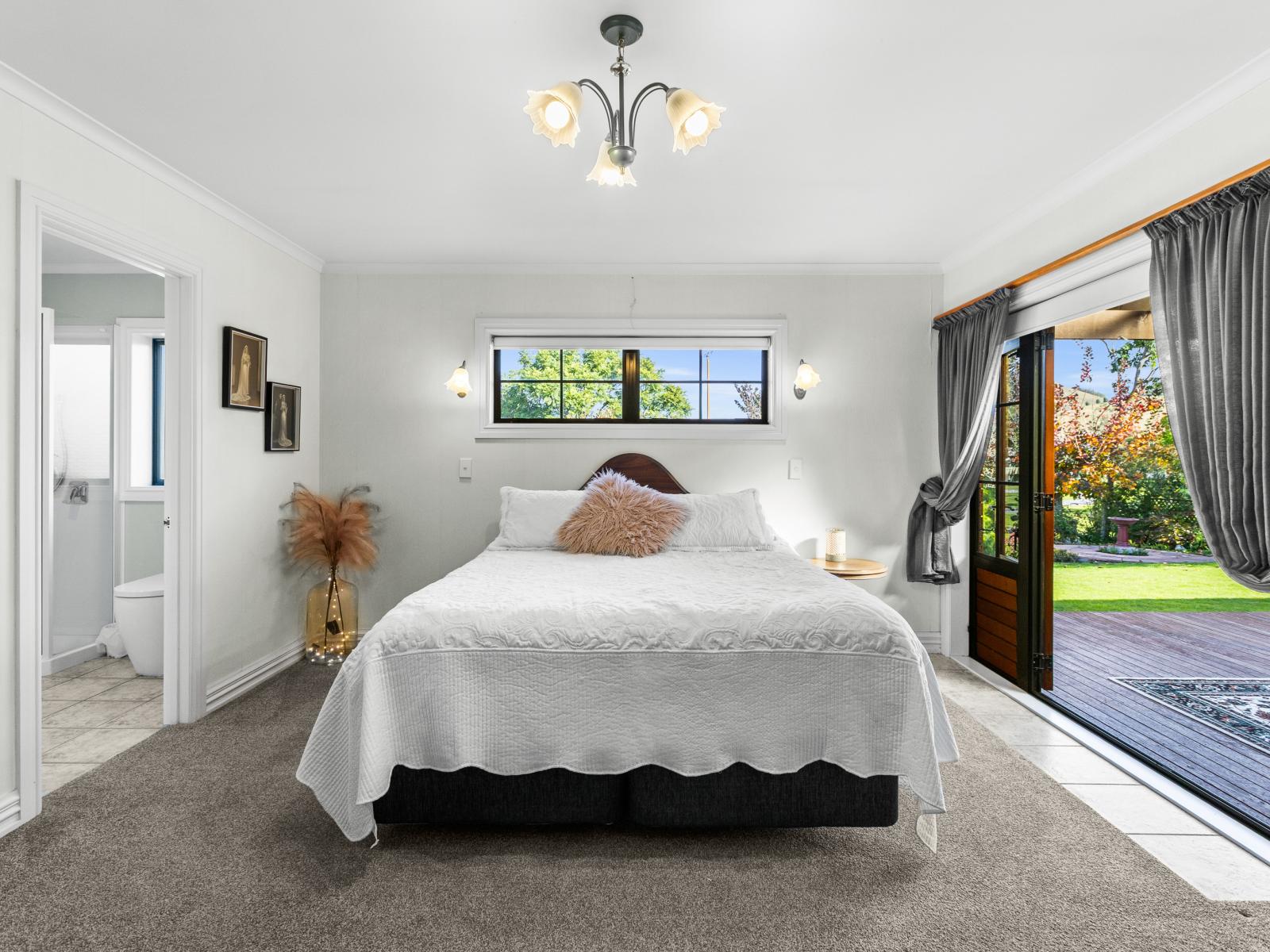 144 Avenue Road, Greenmeadows