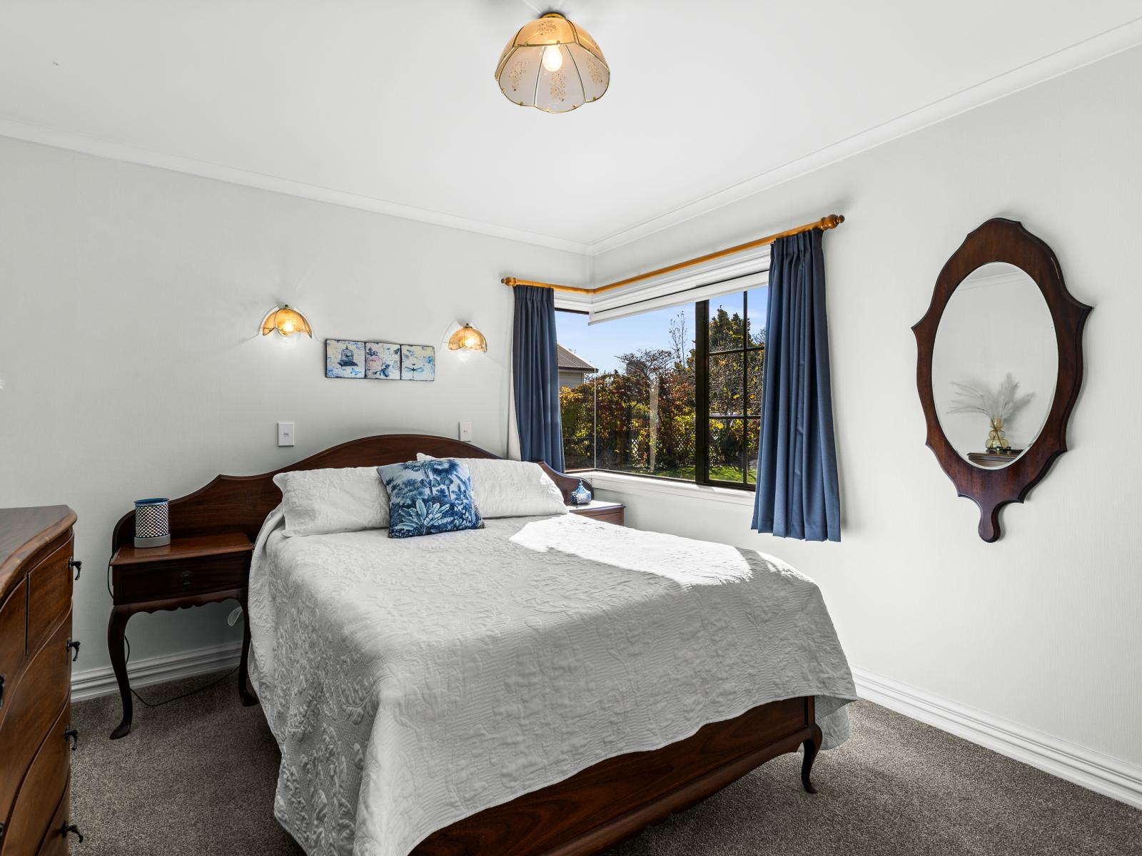 144 Avenue Road, Greenmeadows
