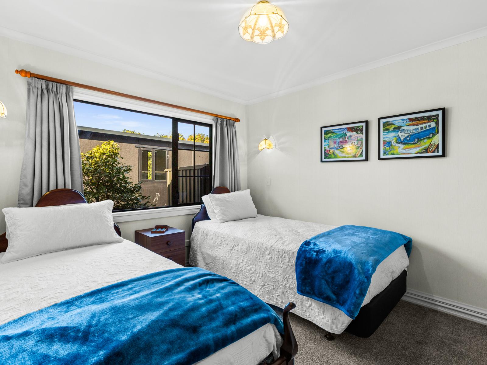 144 Avenue Road, Greenmeadows