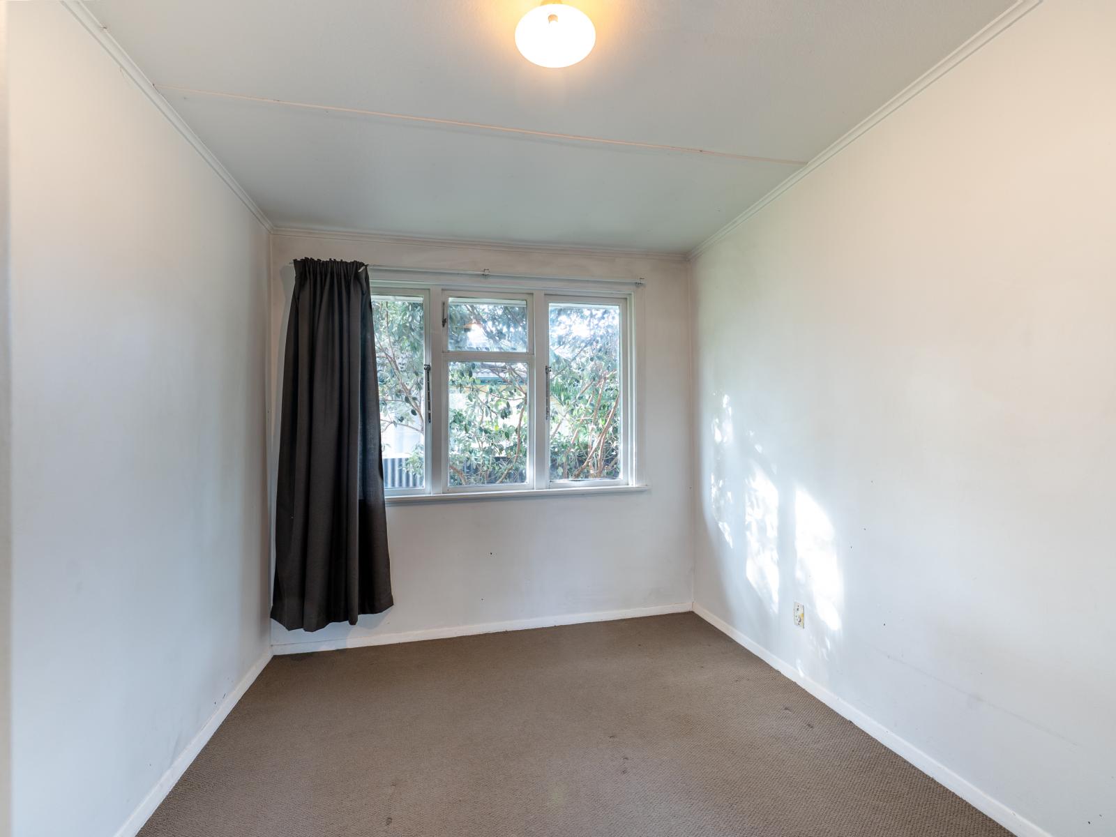 46 Massey Crescent, Marewa