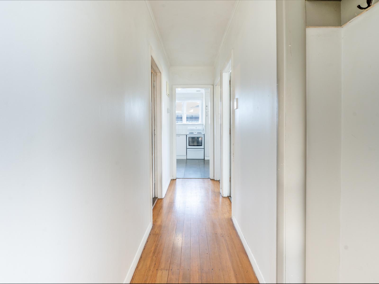 46 Massey Crescent, Marewa
