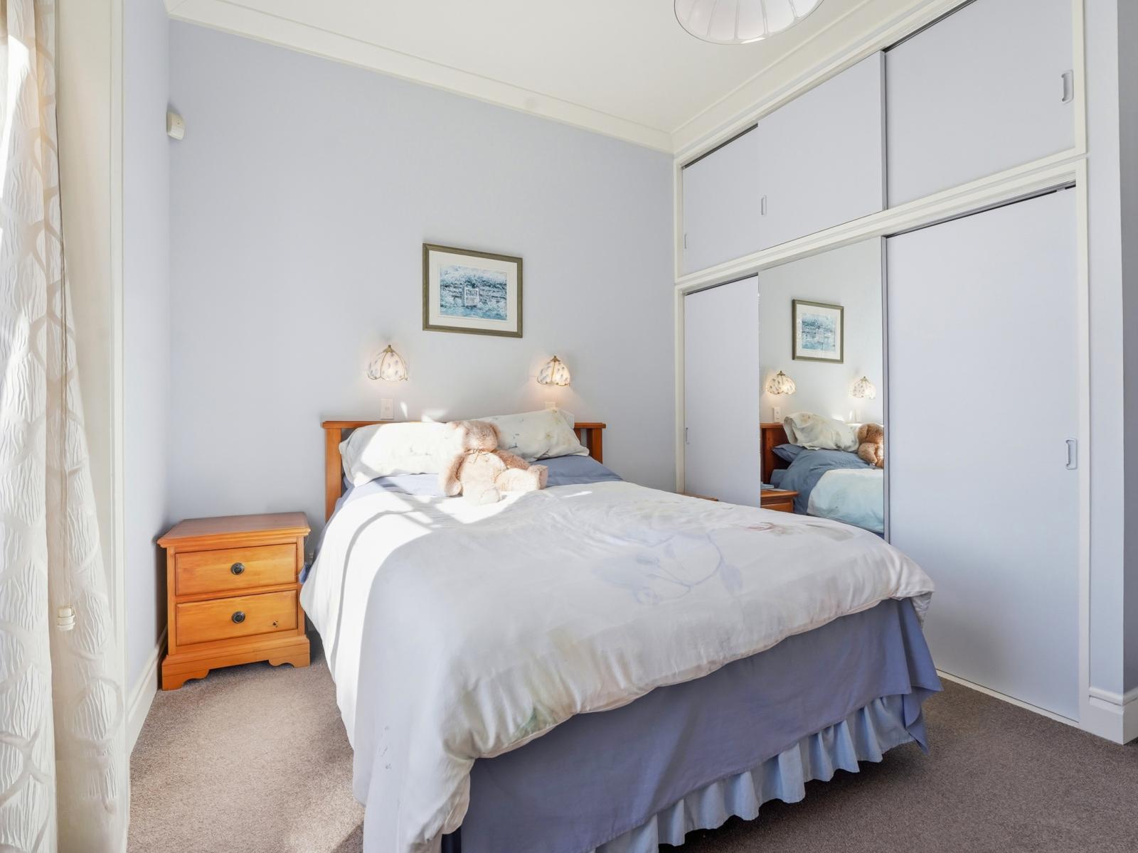 13 Gonville Avenue, Gonville