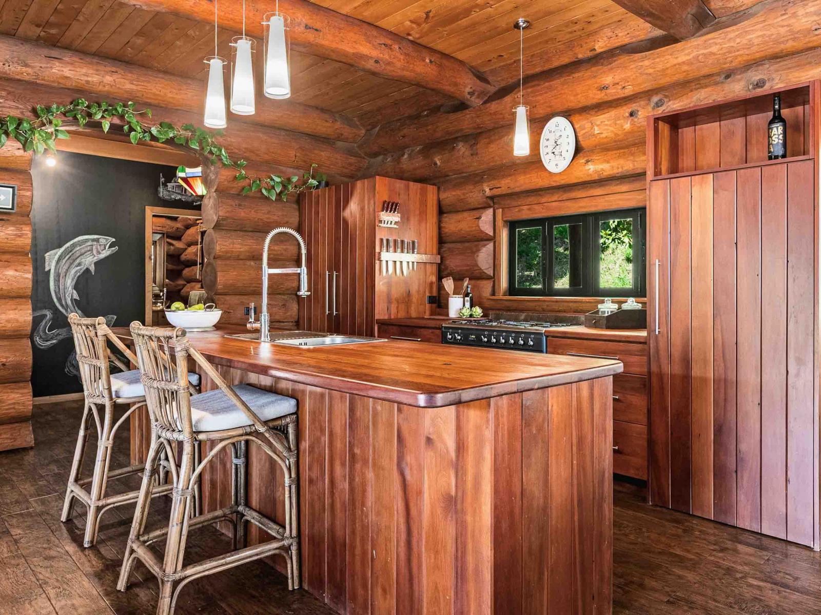 800 Kahuranaki Road, Kahuranaki