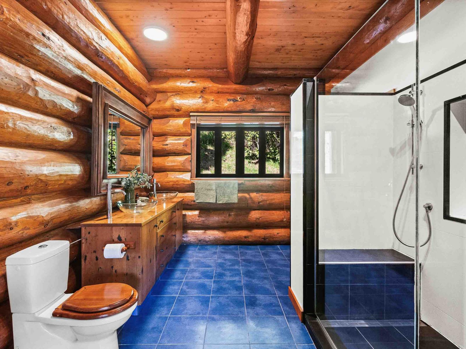 800 Kahuranaki Road, Kahuranaki