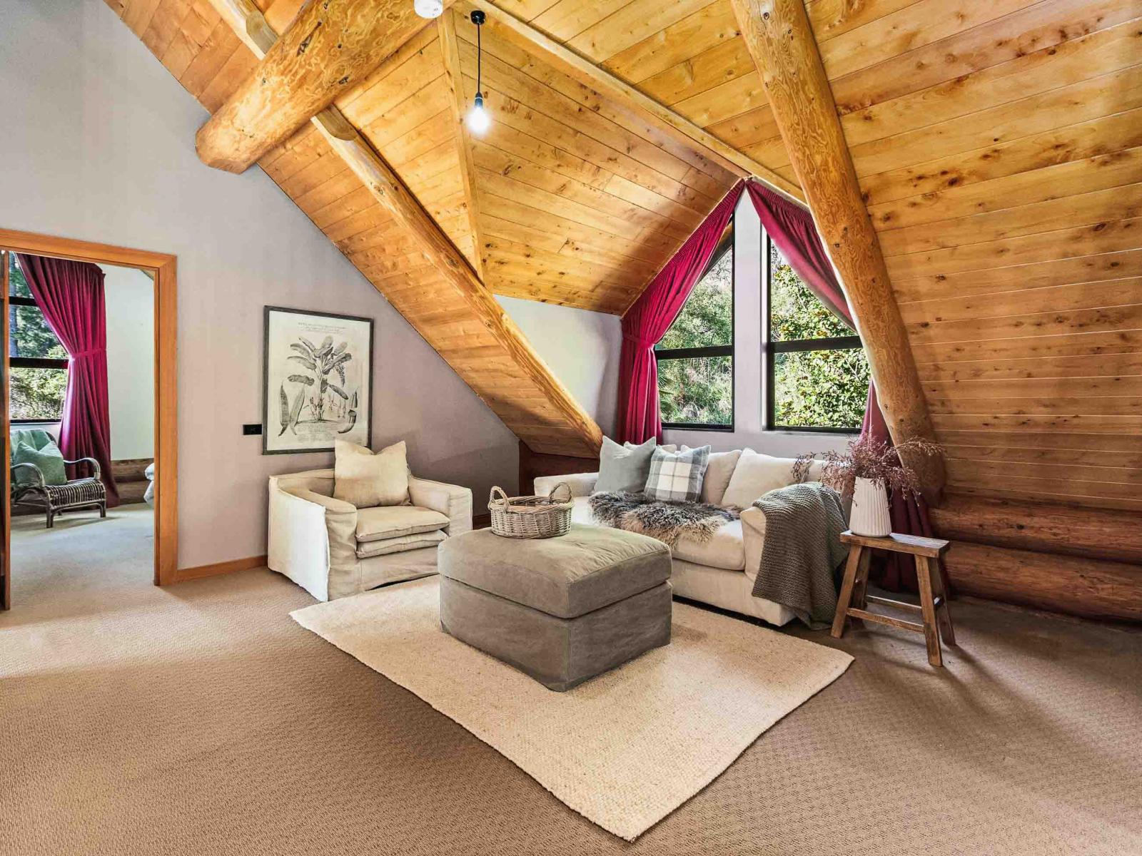 800 Kahuranaki Road, Kahuranaki