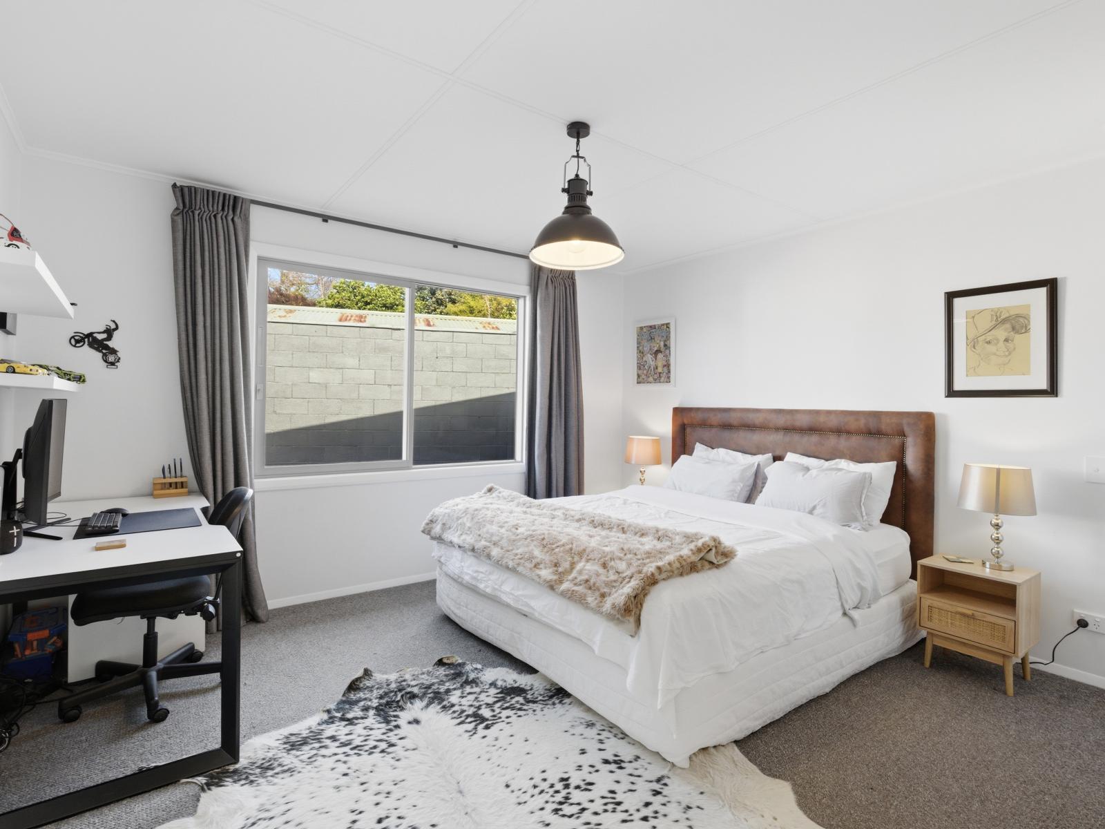 15B Gonville Avenue, Gonville