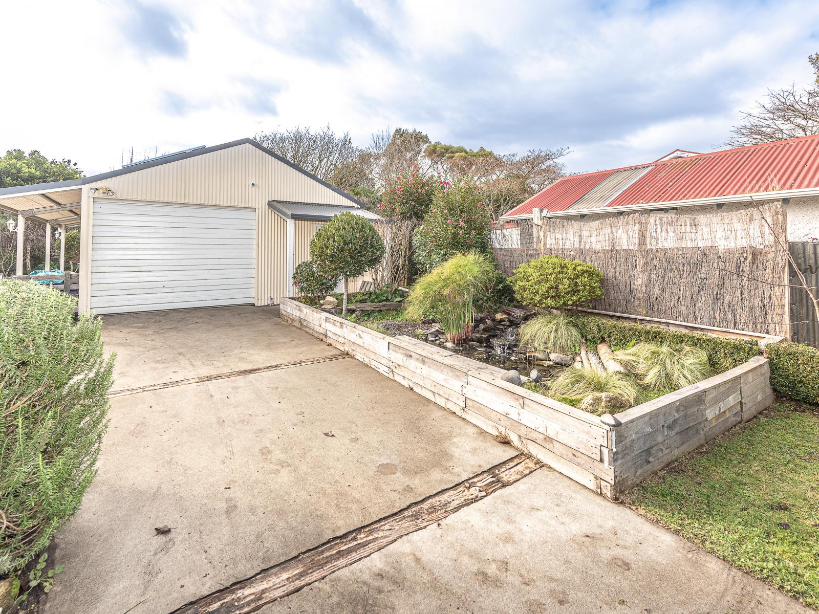 6 Gibson Street, Aramoho