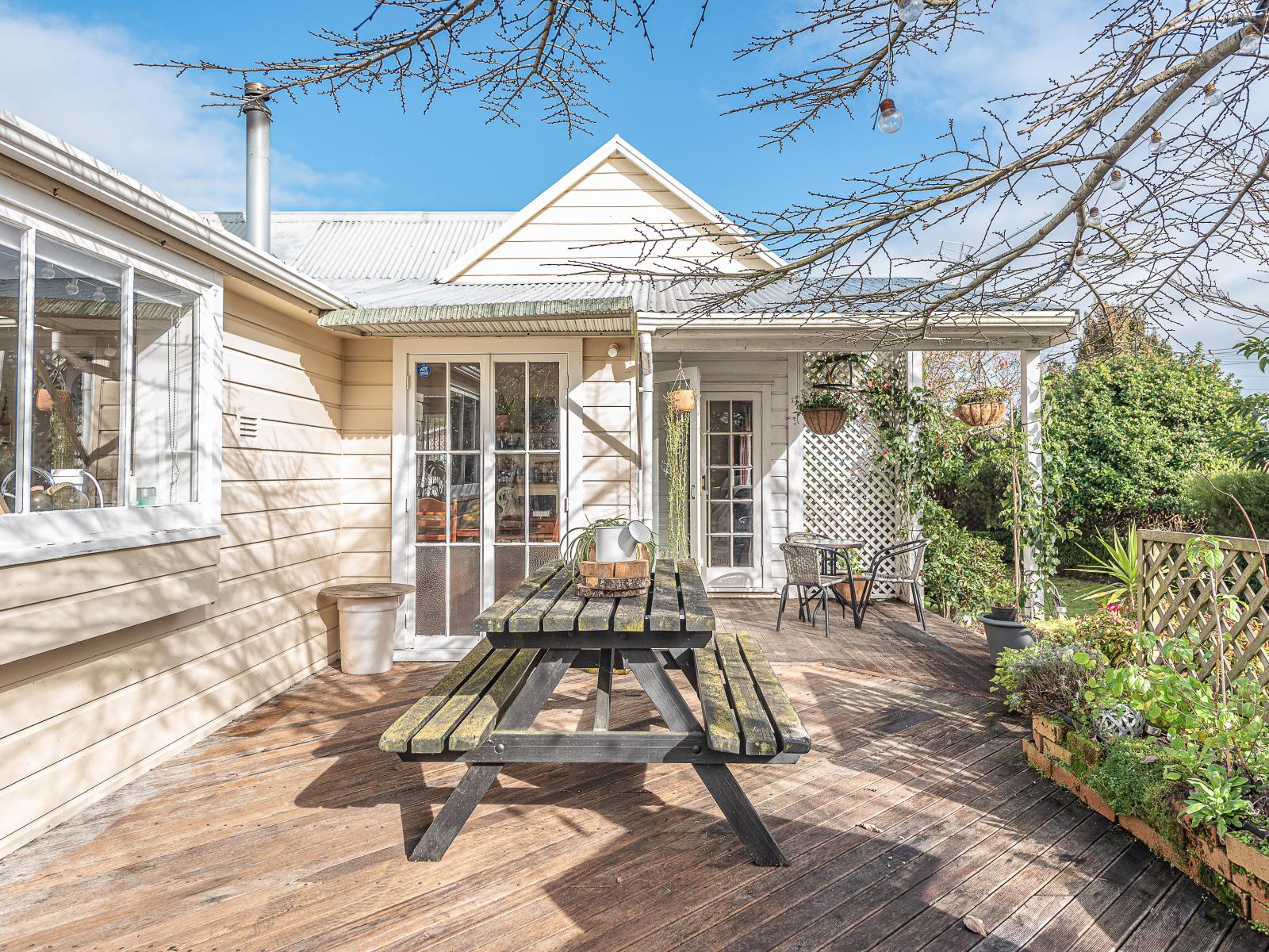 6 Gibson Street, Aramoho