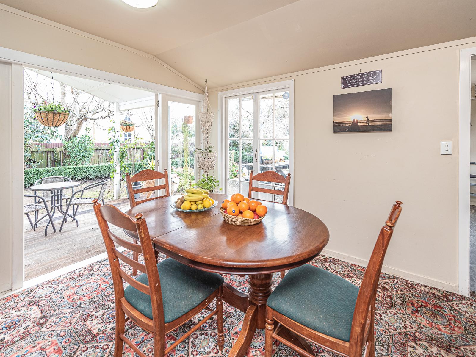 6 Gibson Street, Aramoho