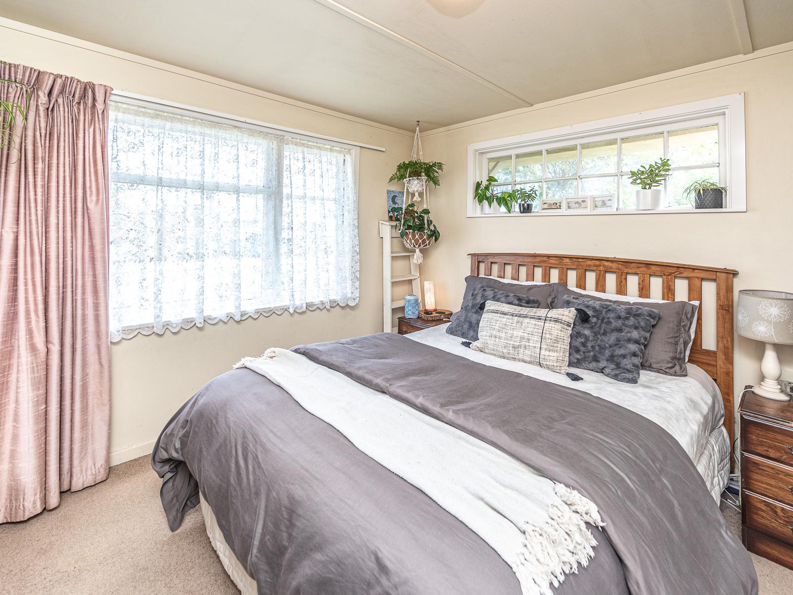 6 Gibson Street, Aramoho