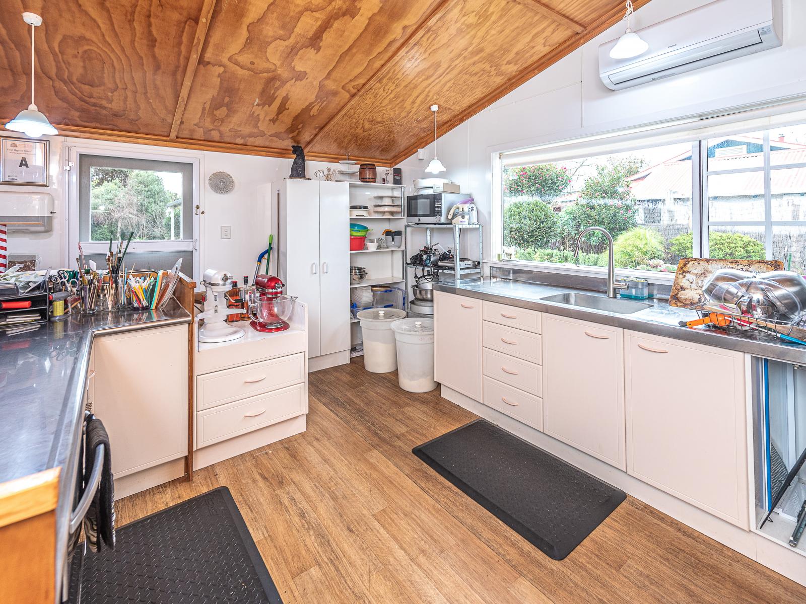6 Gibson Street, Aramoho