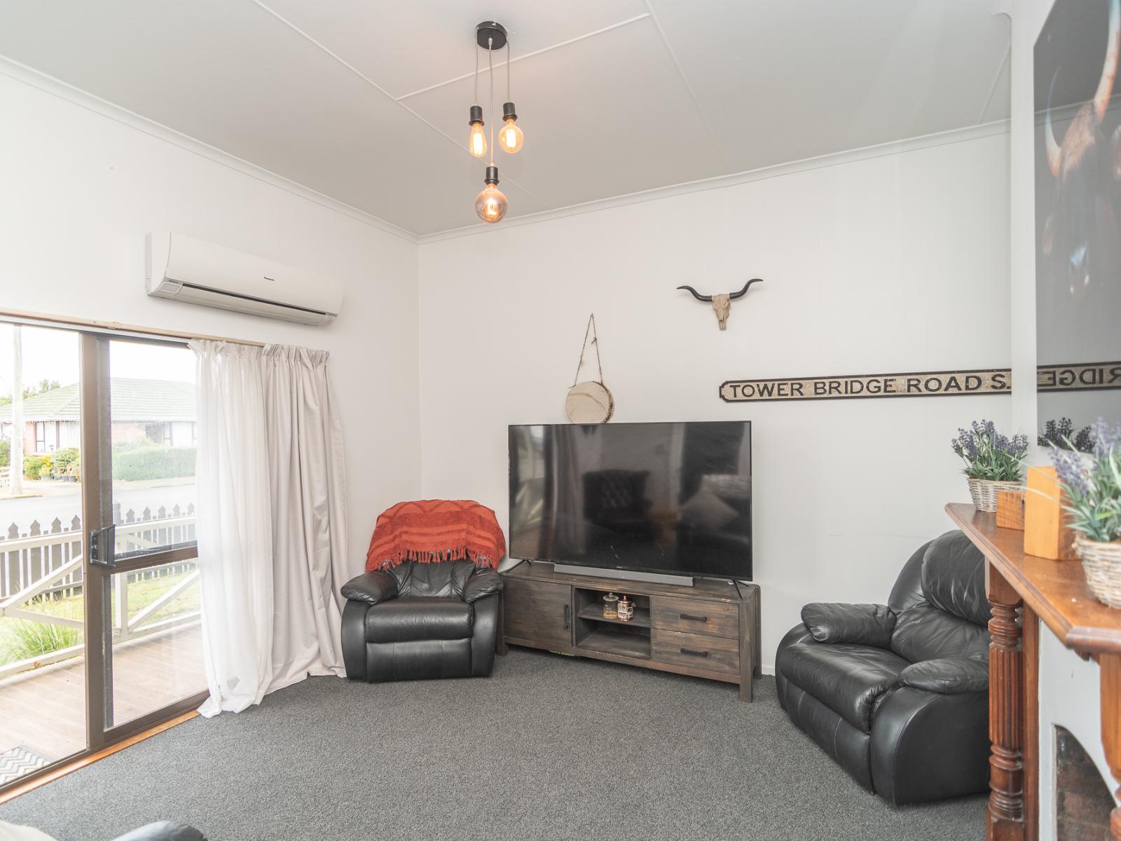 55 Studholme Street, Temuka