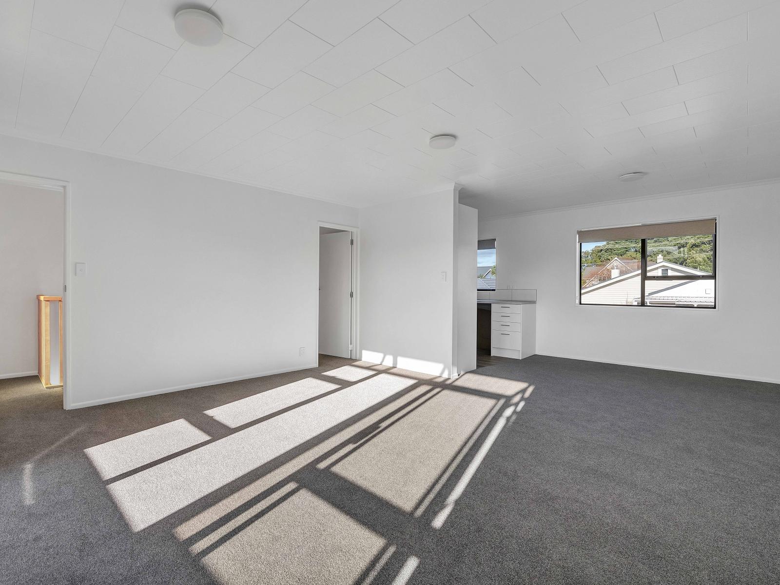 59A Barrett Street, Westown