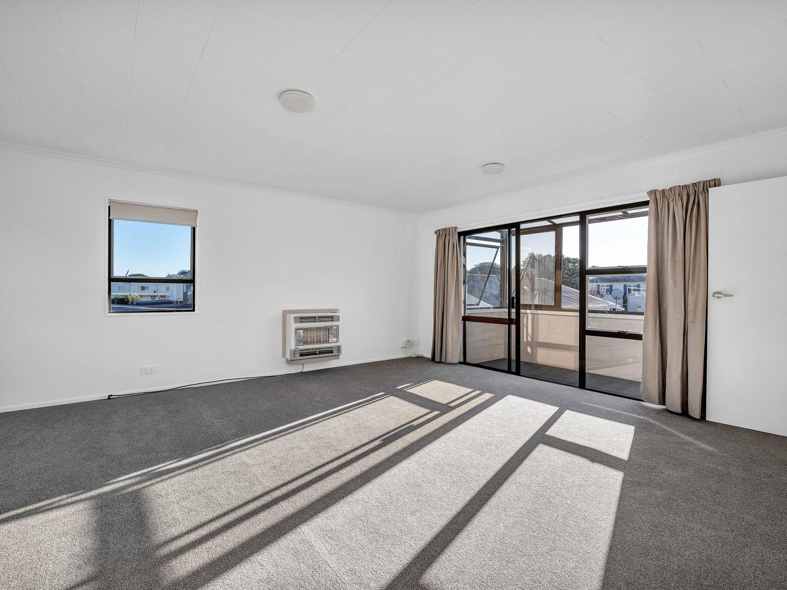 59A Barrett Street, Westown