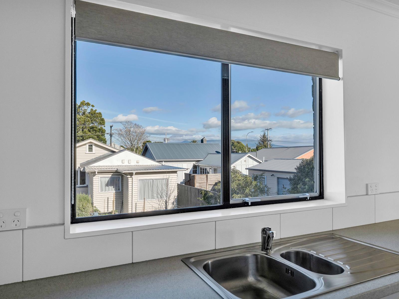 59A Barrett Street, Westown