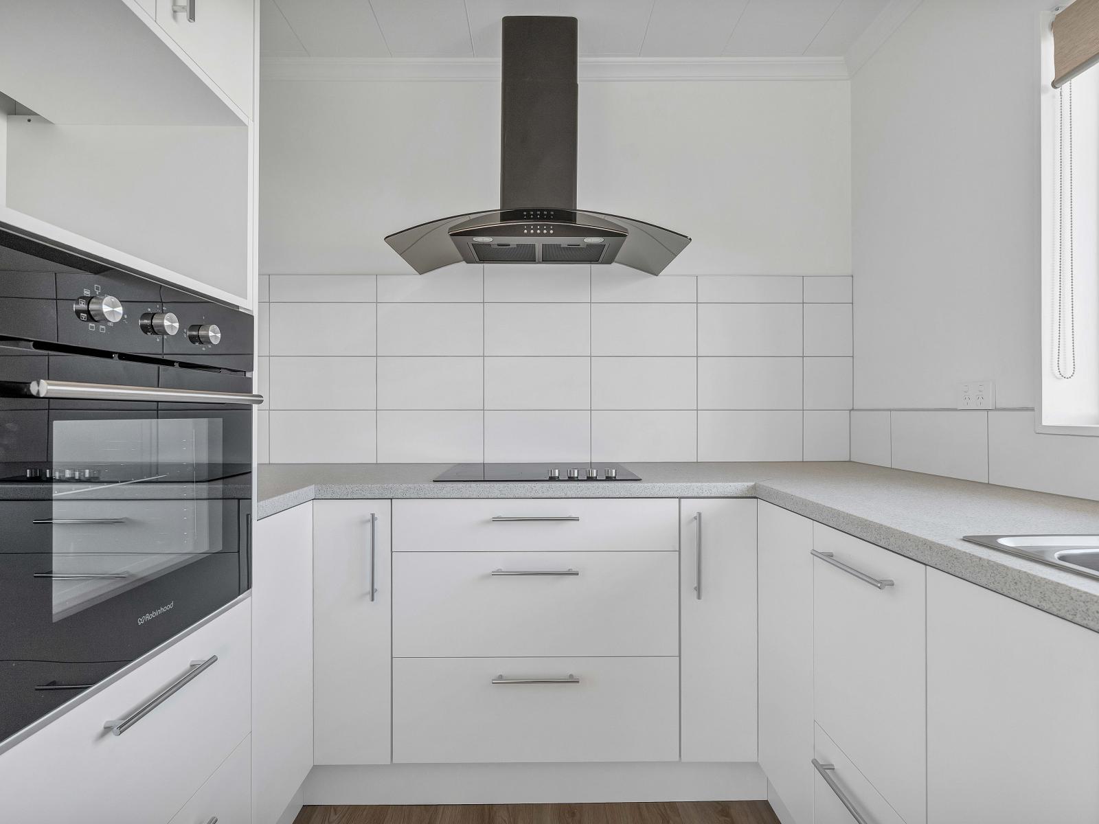 59A Barrett Street, Westown