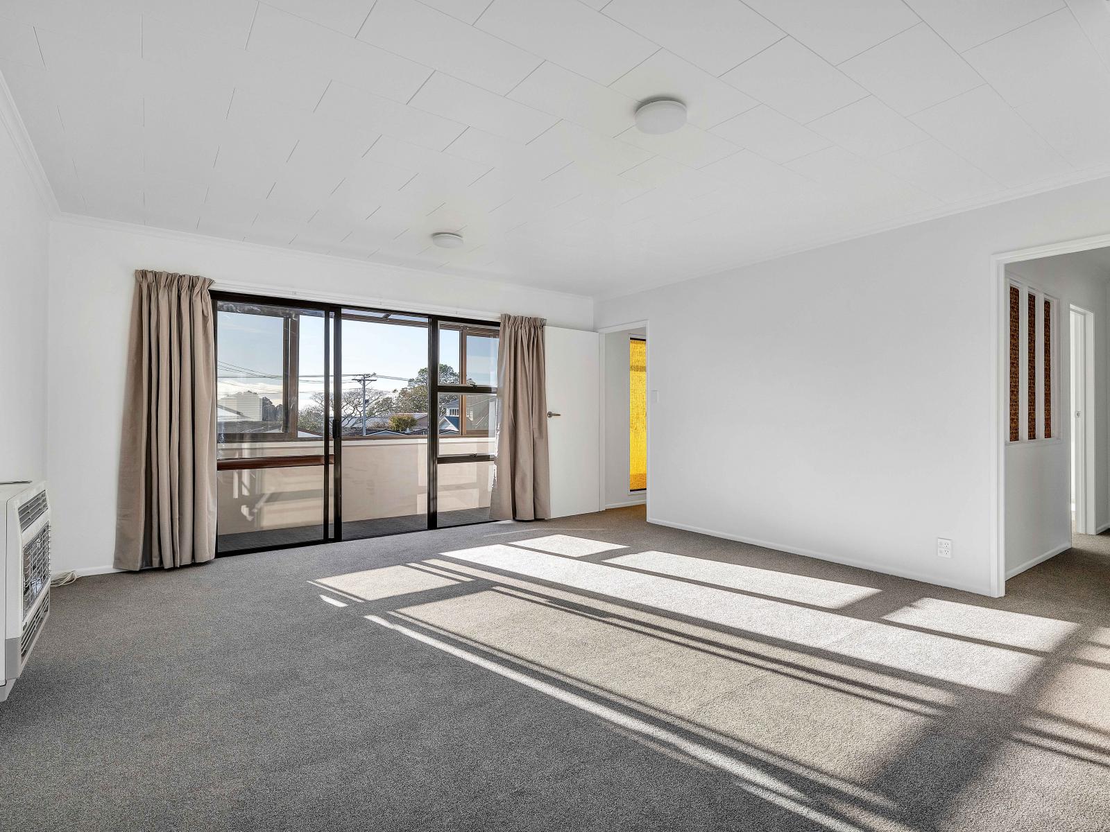 59A Barrett Street, Westown