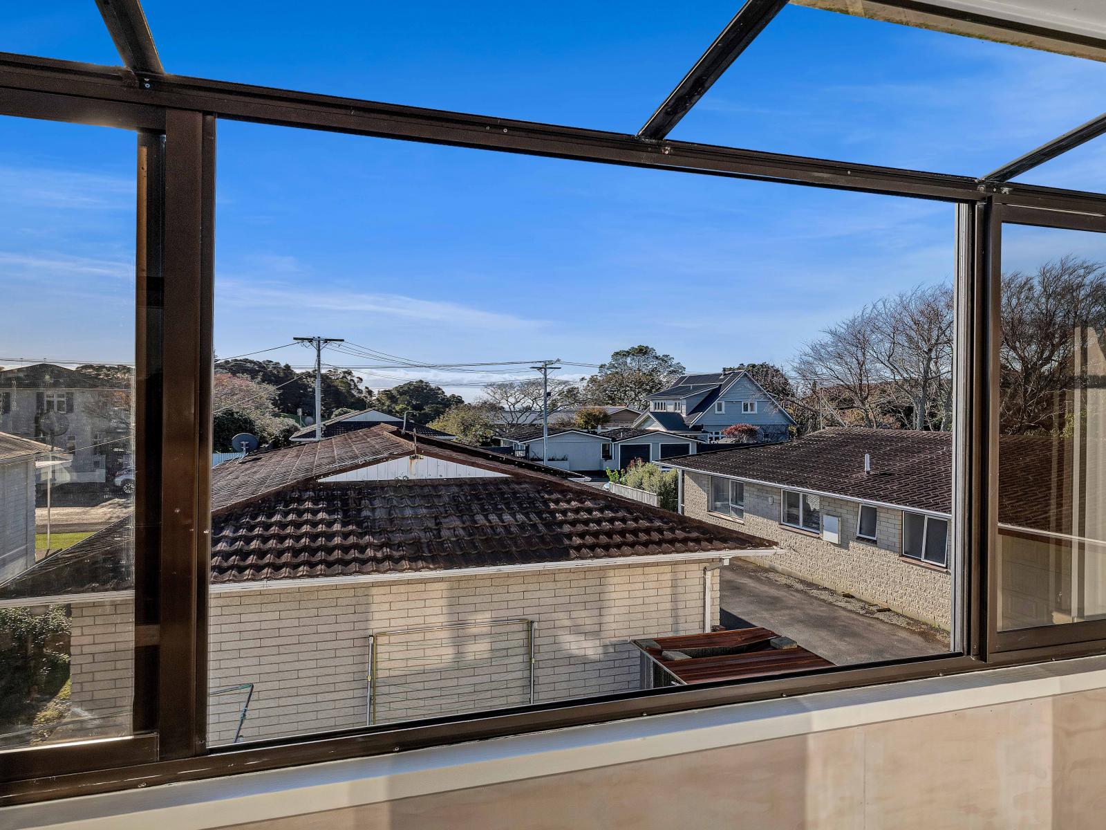 59A Barrett Street, Westown