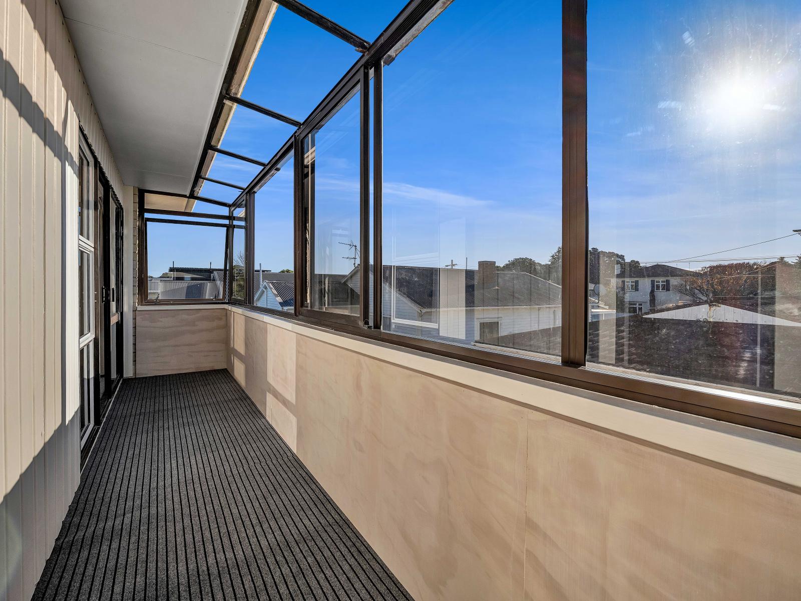 59A Barrett Street, Westown