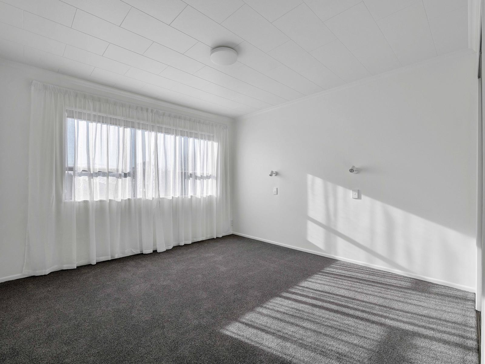 59A Barrett Street, Westown