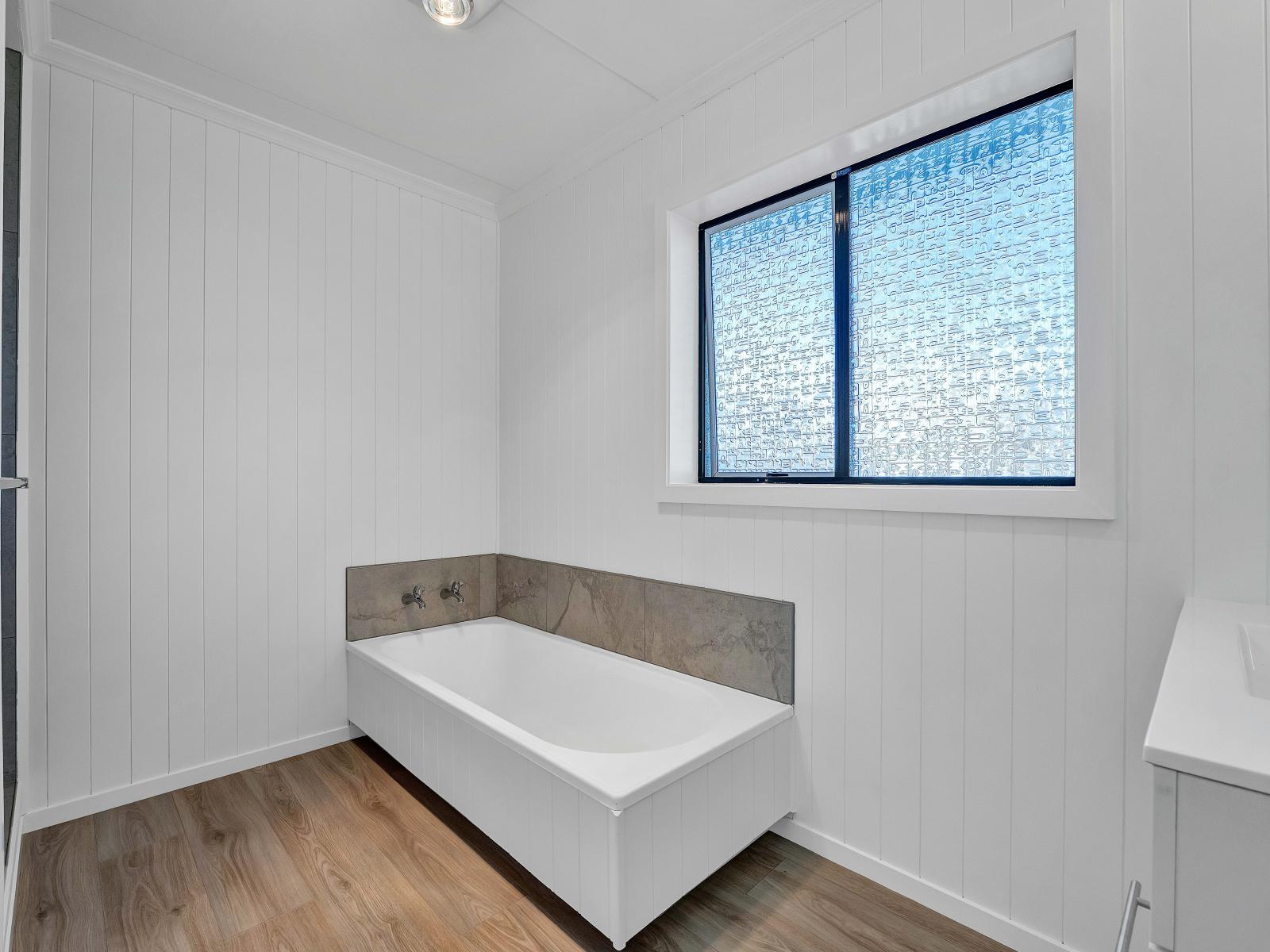 59A Barrett Street, Westown