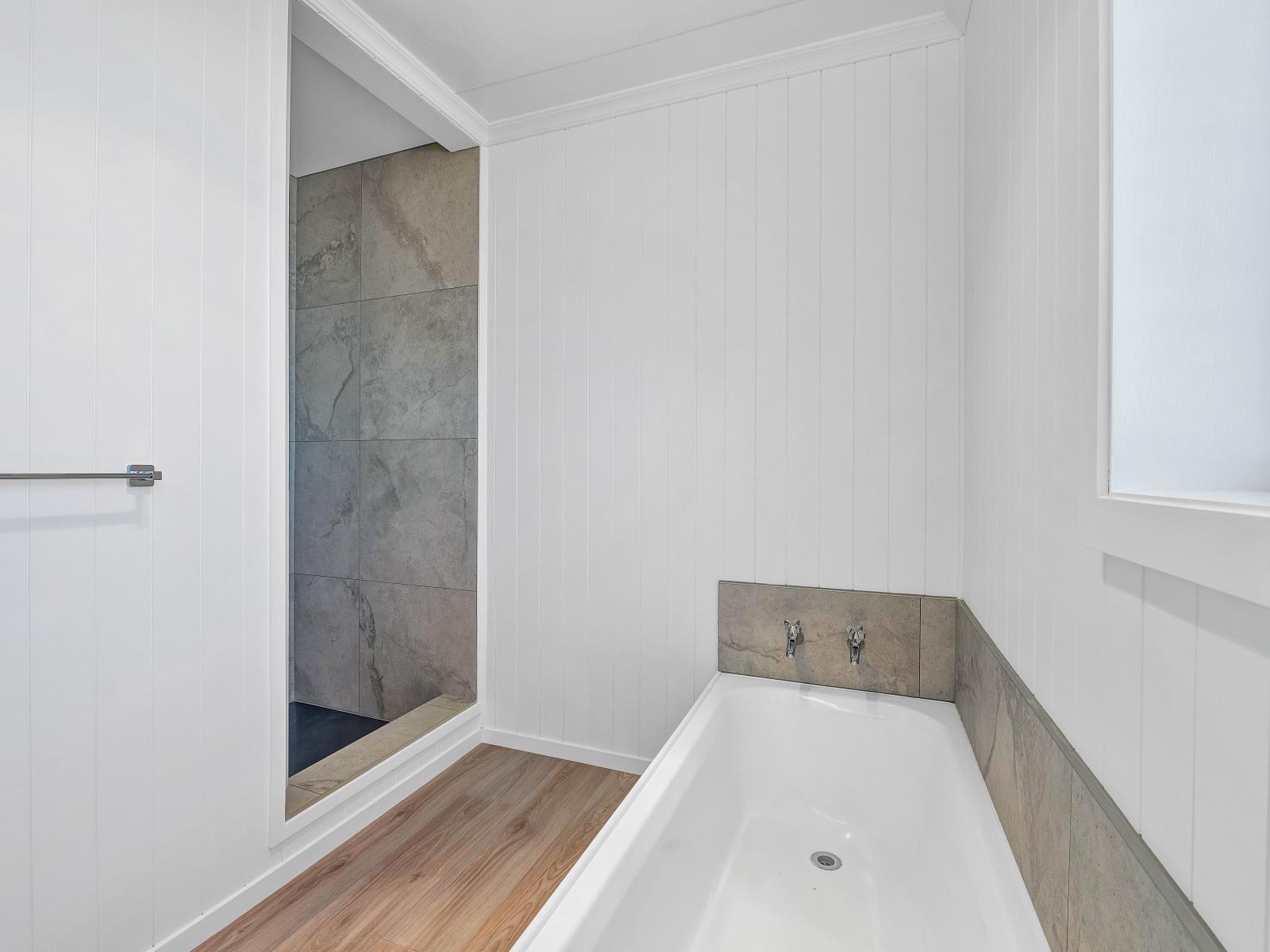 59A Barrett Street, Westown