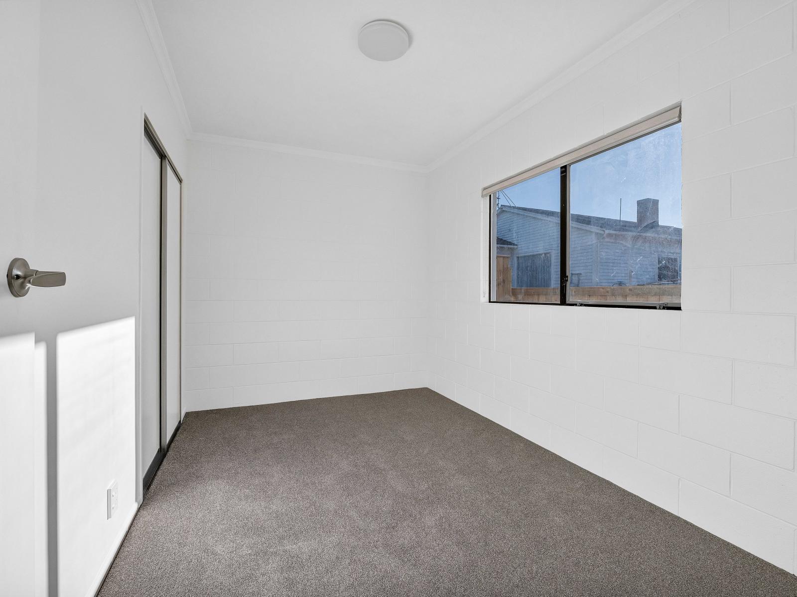59A Barrett Street, Westown
