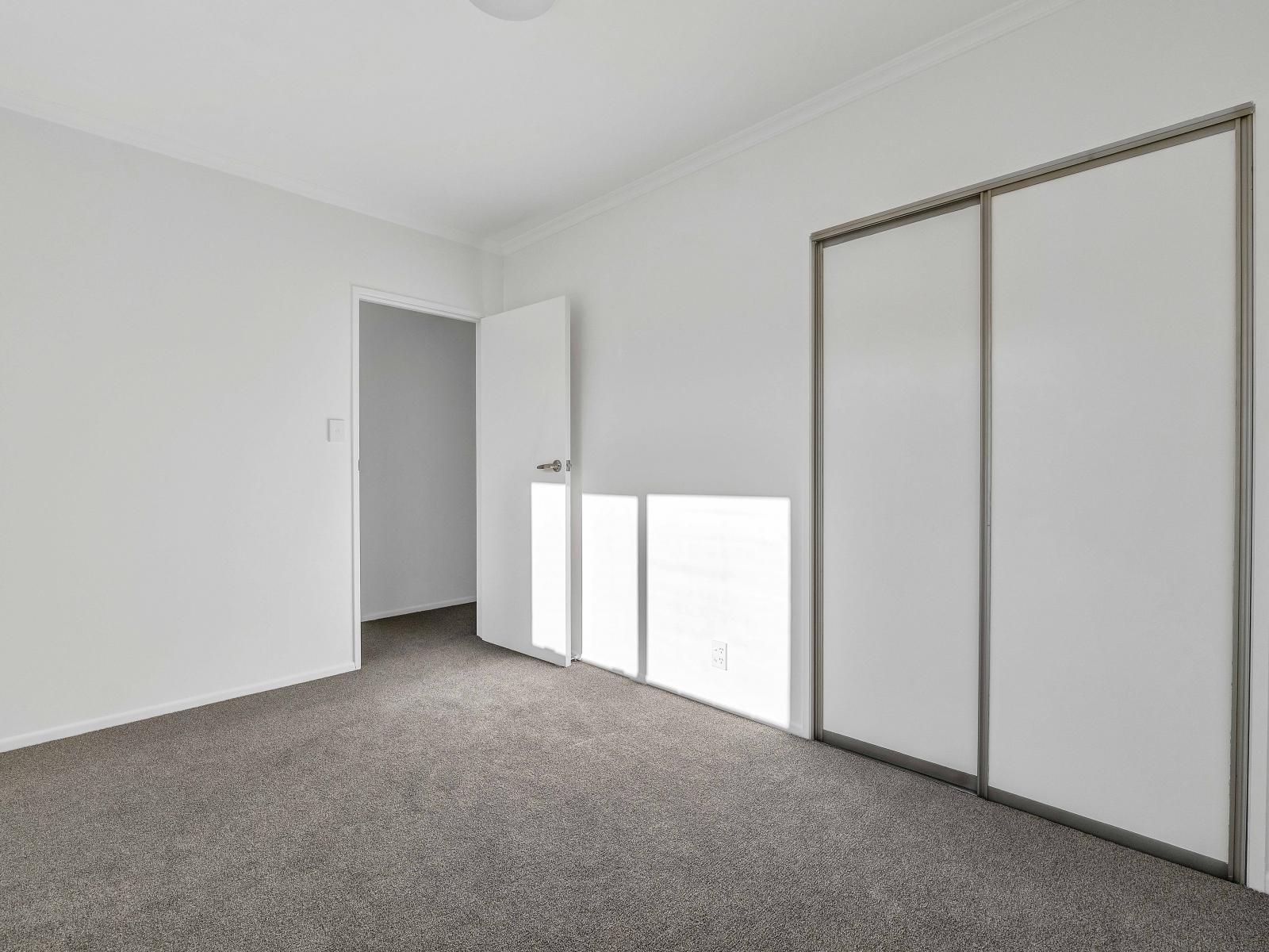 59A Barrett Street, Westown