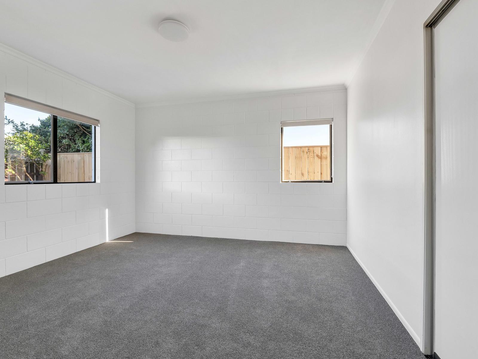 59A Barrett Street, Westown