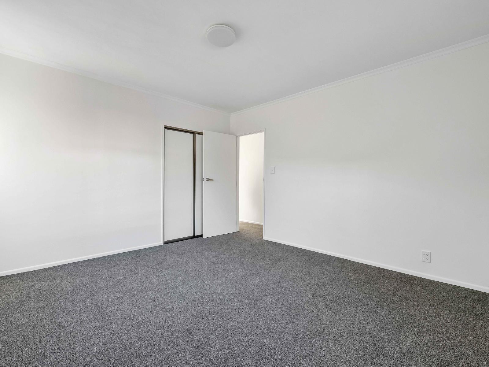 59A Barrett Street, Westown