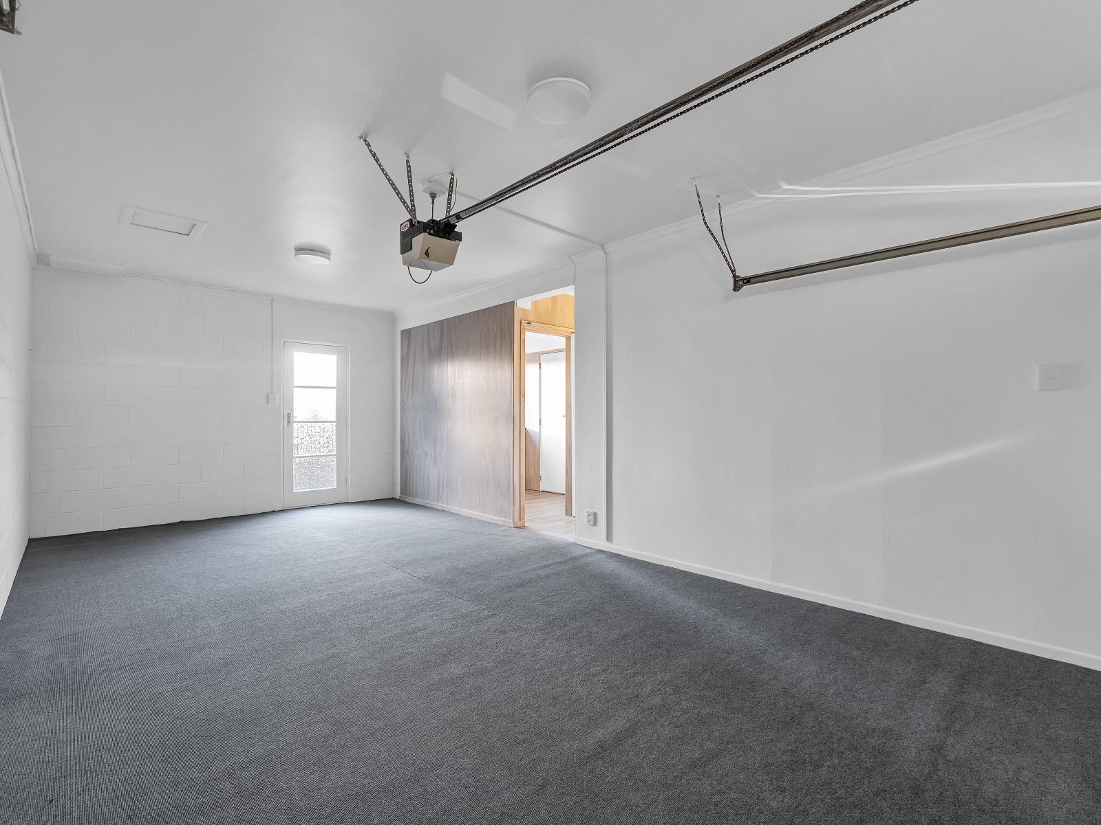 59A Barrett Street, Westown