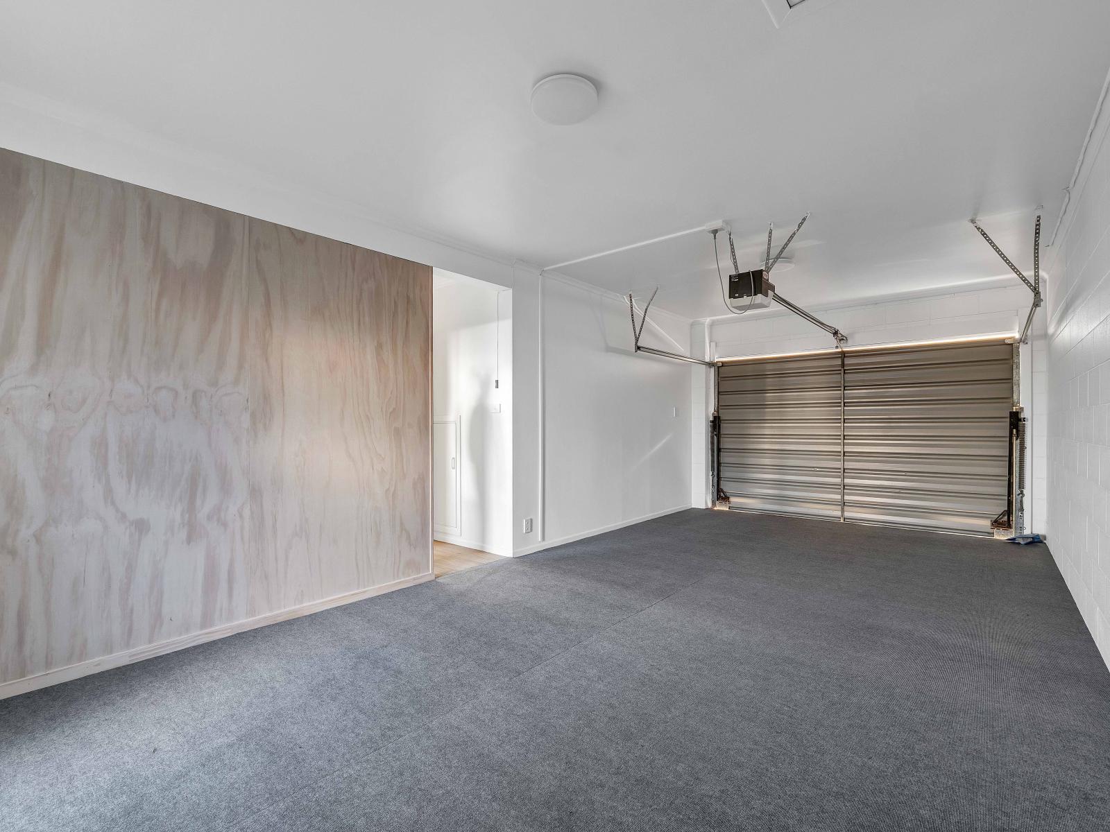 59A Barrett Street, Westown
