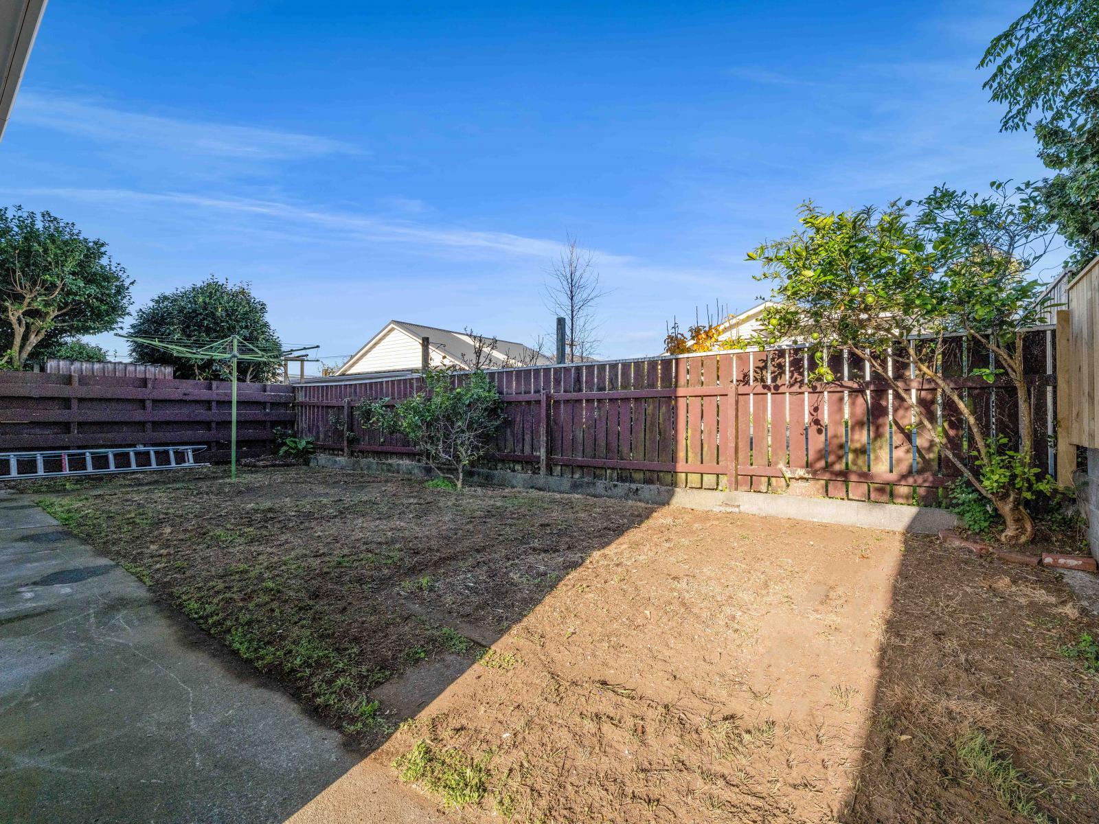 59A Barrett Street, Westown