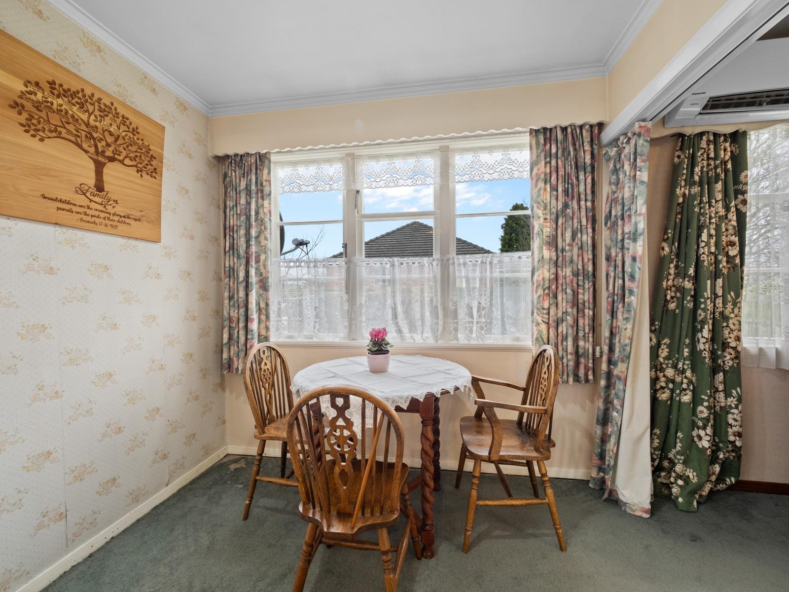 107 Harrison Street, Allenton