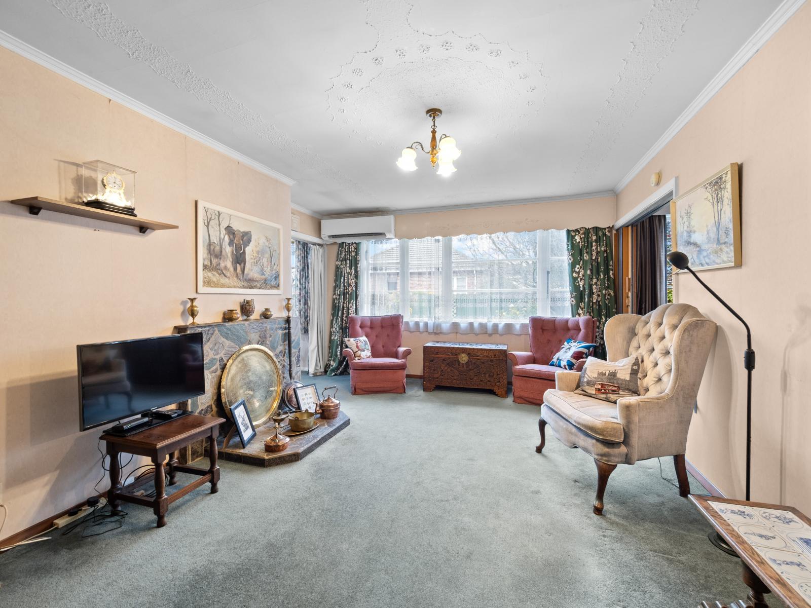 107 Harrison Street, Allenton