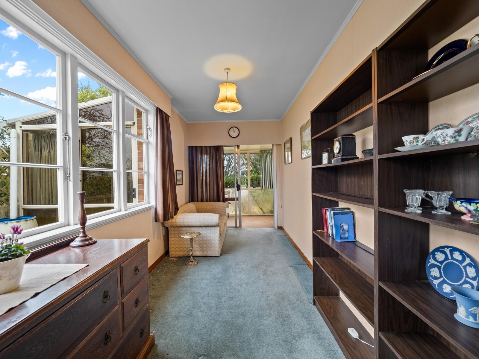 107 Harrison Street, Allenton