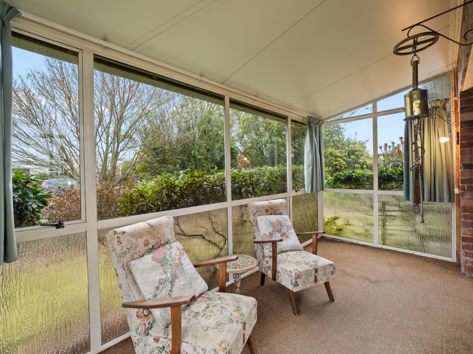 107 Harrison Street, Allenton