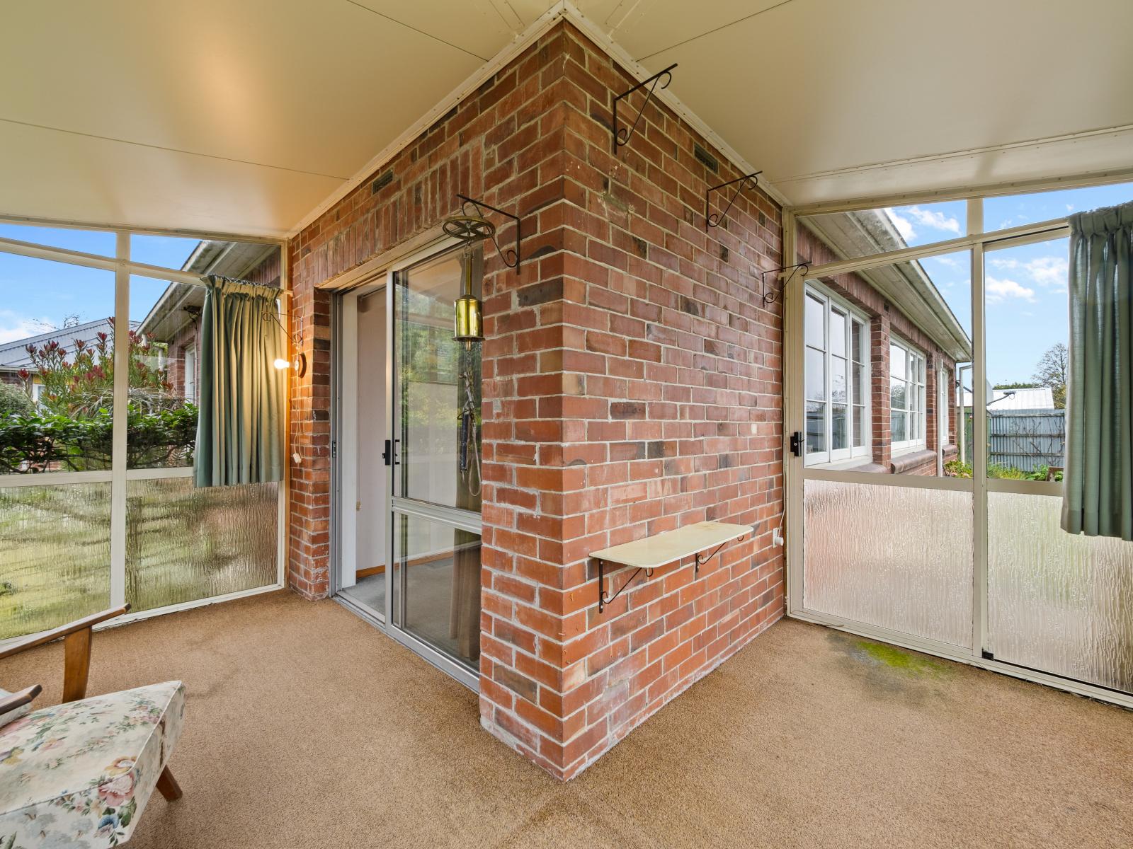 107 Harrison Street, Allenton