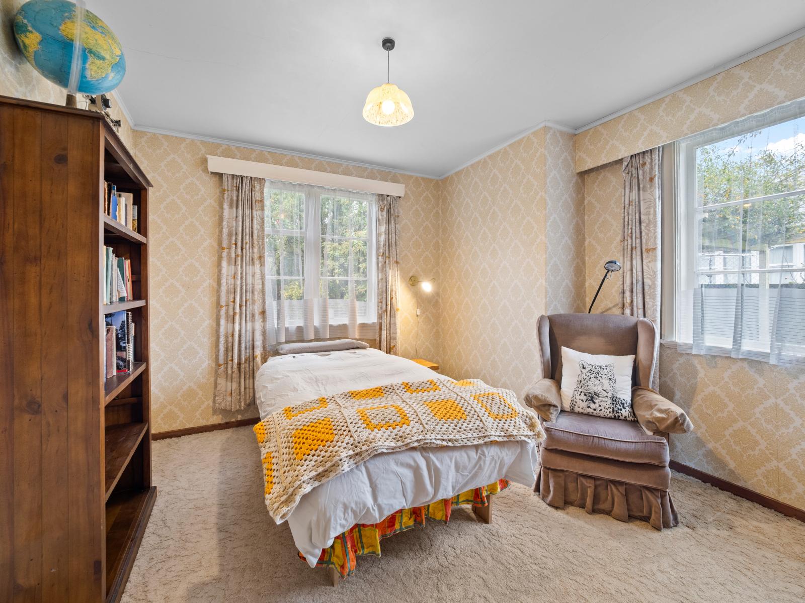 107 Harrison Street, Allenton
