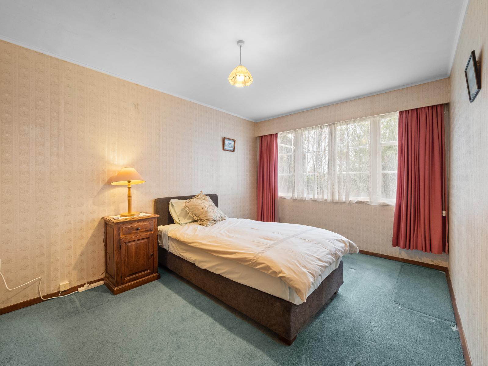 107 Harrison Street, Allenton