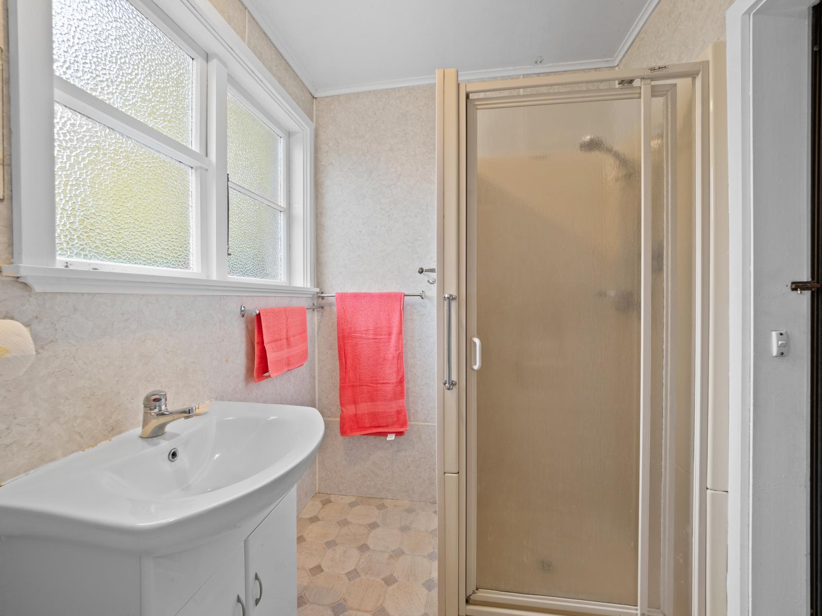 107 Harrison Street, Allenton