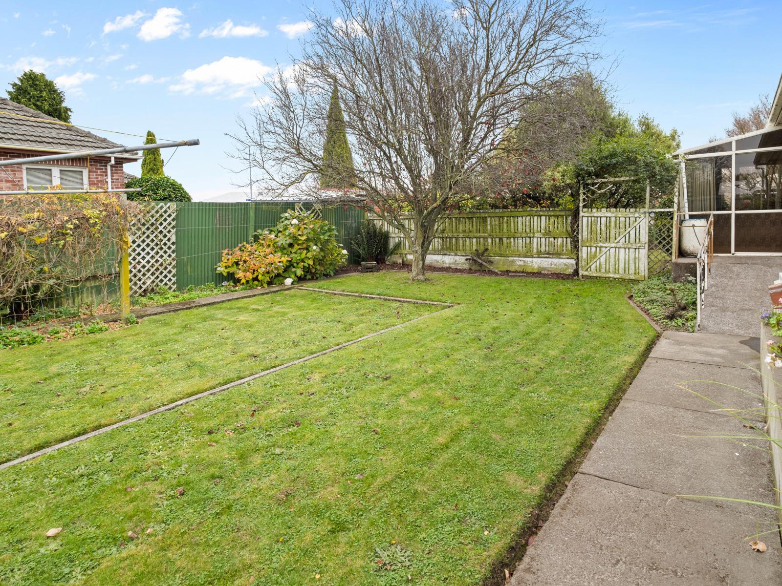 107 Harrison Street, Allenton