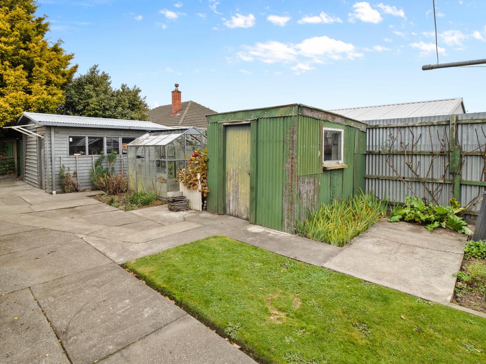 107 Harrison Street, Allenton